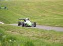 Gurston APRIL 2007