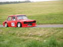 Gurston APRIL 2007