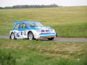 Gurston APRIL 2007