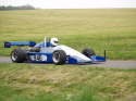 Gurston APRIL 2007