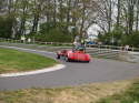 Gurston APRIL 2007