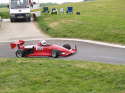 Gurston APRIL 2007