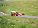 Gurston APRIL 2007