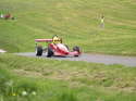 Gurston APRIL 2007
