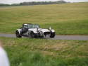 Gurston APRIL 2007