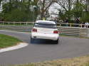 Gurston APRIL 2007