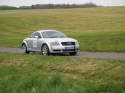Gurston APRIL 2007