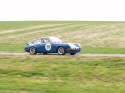 Gurston APRIL 2007