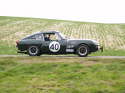 Gurston APRIL 2007
