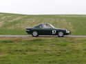 Gurston APRIL 2007
