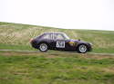 Gurston APRIL 2007