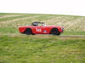 Gurston APRIL 2007