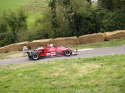 Gurston APRIL 2007