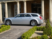 Chrysler