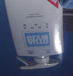 glossy afteR3 copy