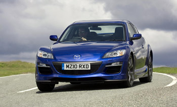 mazda-rx-8-legend mazda-rx-8-legend