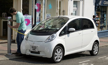 mitsubishi-imiev-prices mitsubishi-imiev-prices
