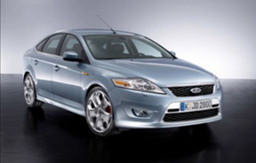 mondeo2a