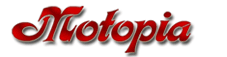 motopia-small-logo