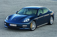 porsche-panamera