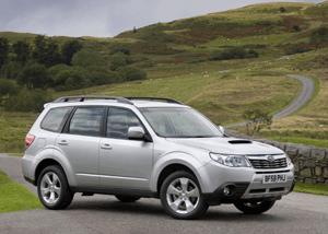 subaru-forester-large subaru-forester-large