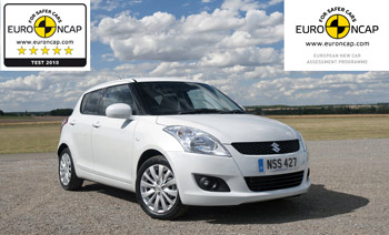 suzuki-swift-allnew-350 suzuki-swift-allnew-350